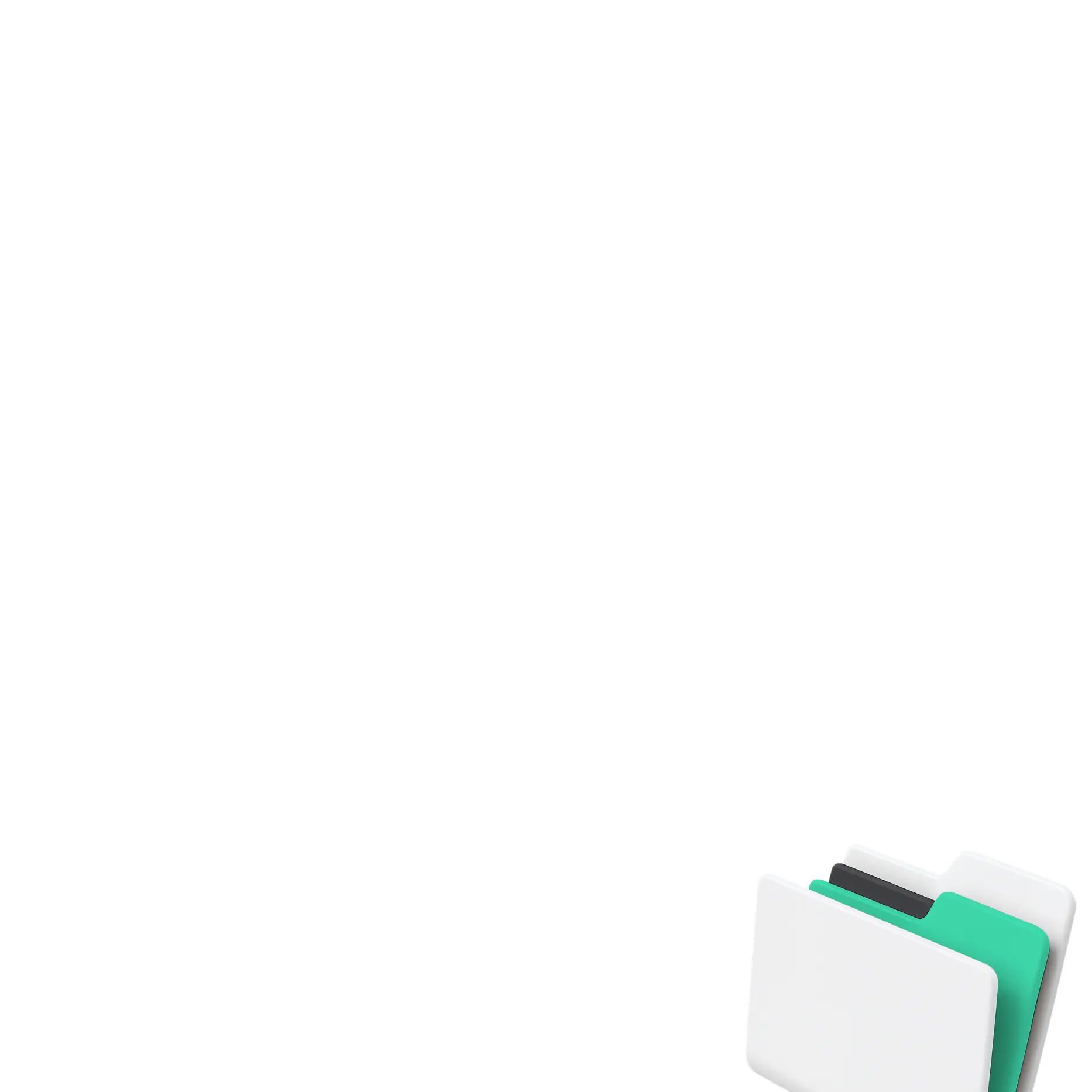 Навыки и кейсы