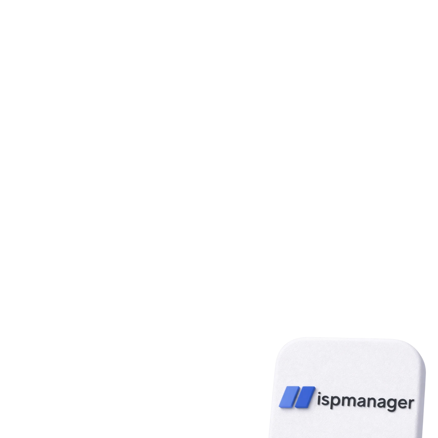 Доступ к <a href="https://www.ispmanager.ru/?utm_source=partners&utm_medium=description&utm_campaign=netology&utm_content=devops&utm_term=bonus" target="_blank">ispmanager</a> и приоритет в отборе на вакансии партнёра