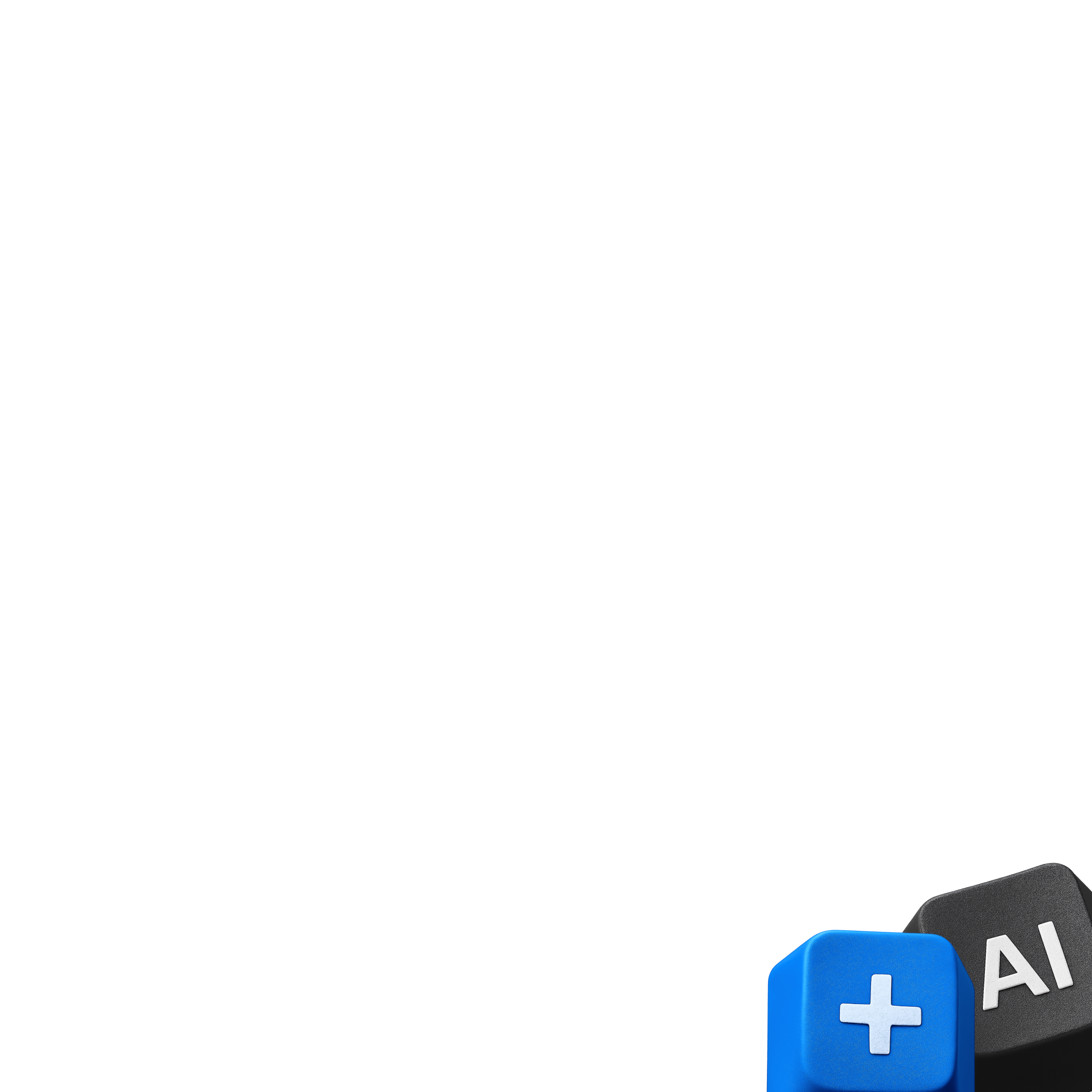 Пошаговый план: как встроить ИИ в работу