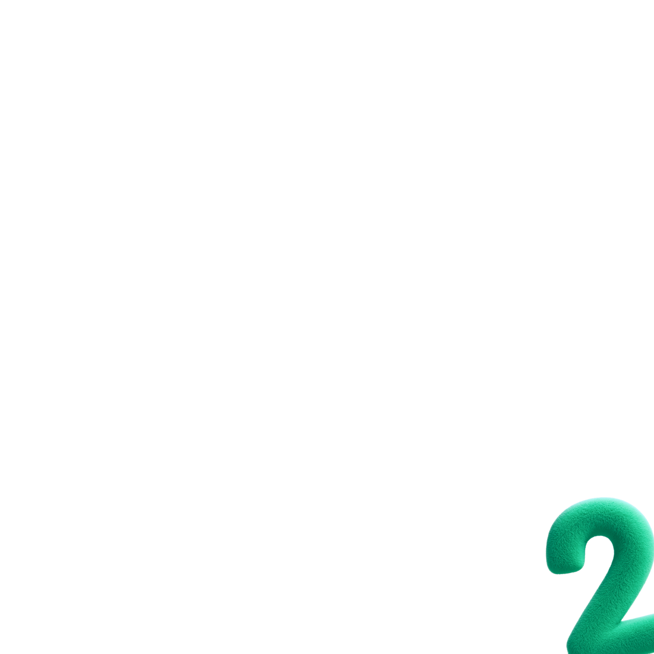 Материнский капитал