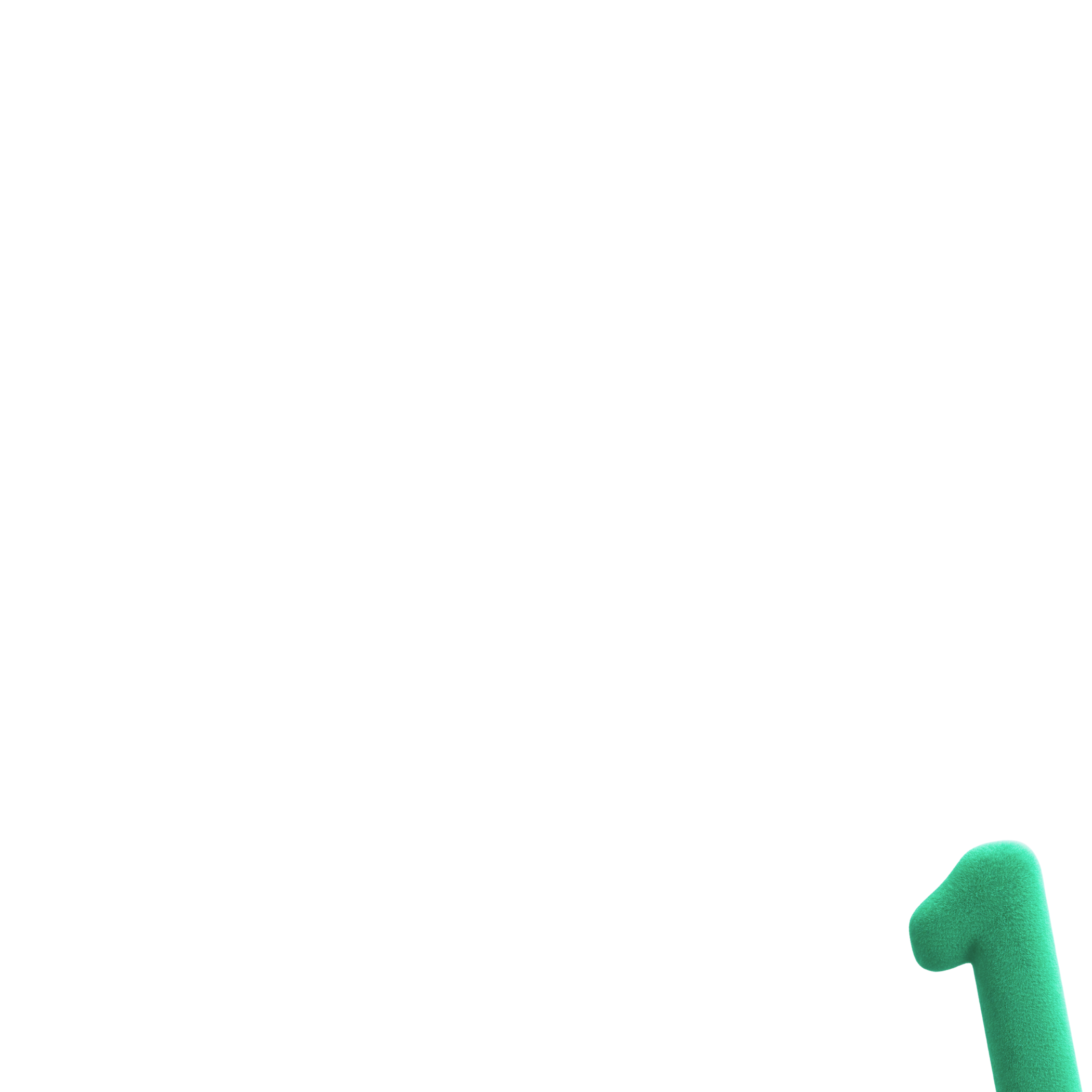 Рассрочка от МИП