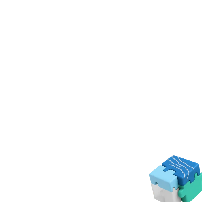 <p>Тренинги для команд</p>