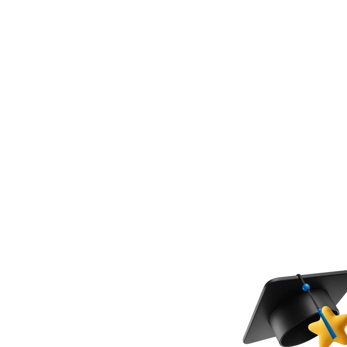 Массовое обучение сотрудников