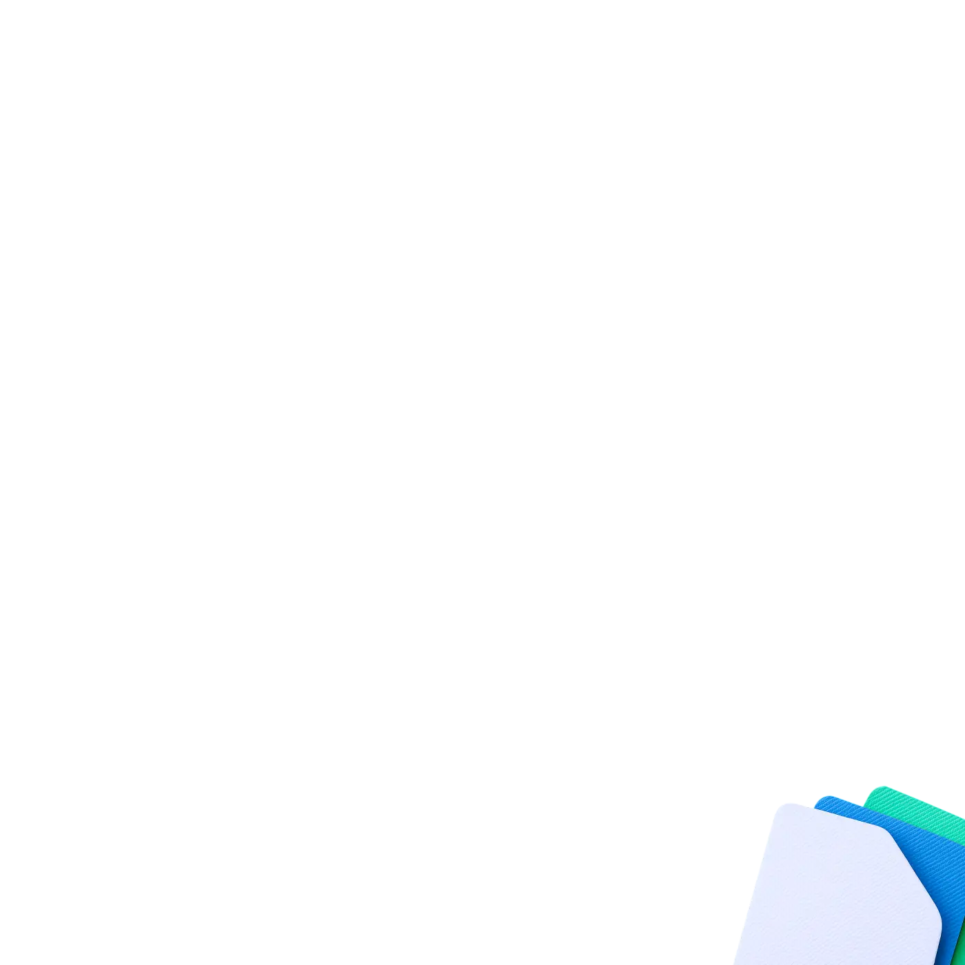 <font color="#ffffff">Обрабатывать отчёты и проверять документацию</font>