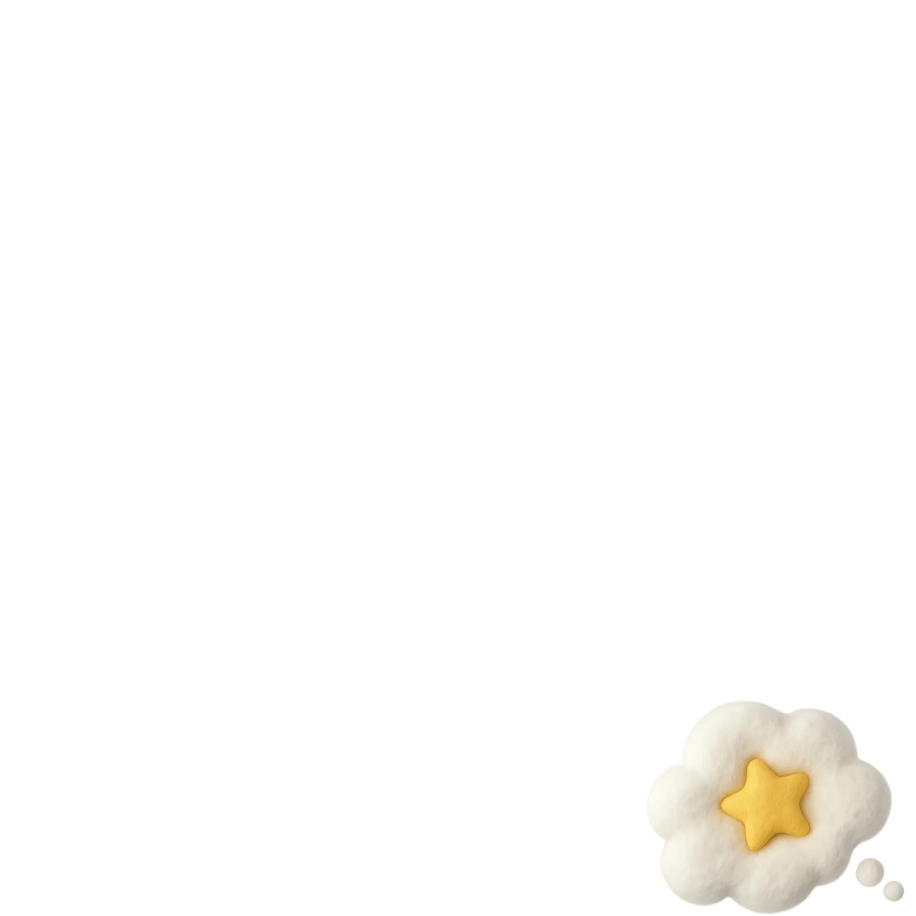 <font color="#ffffff">Реализовать идею</font>