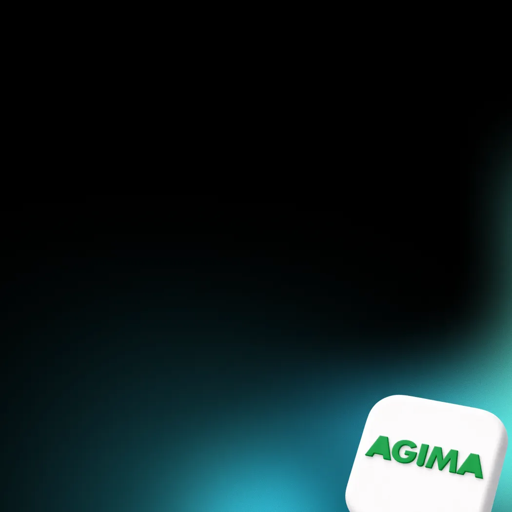 <font color="#ffffff">Стажировка в AGIMA</font>