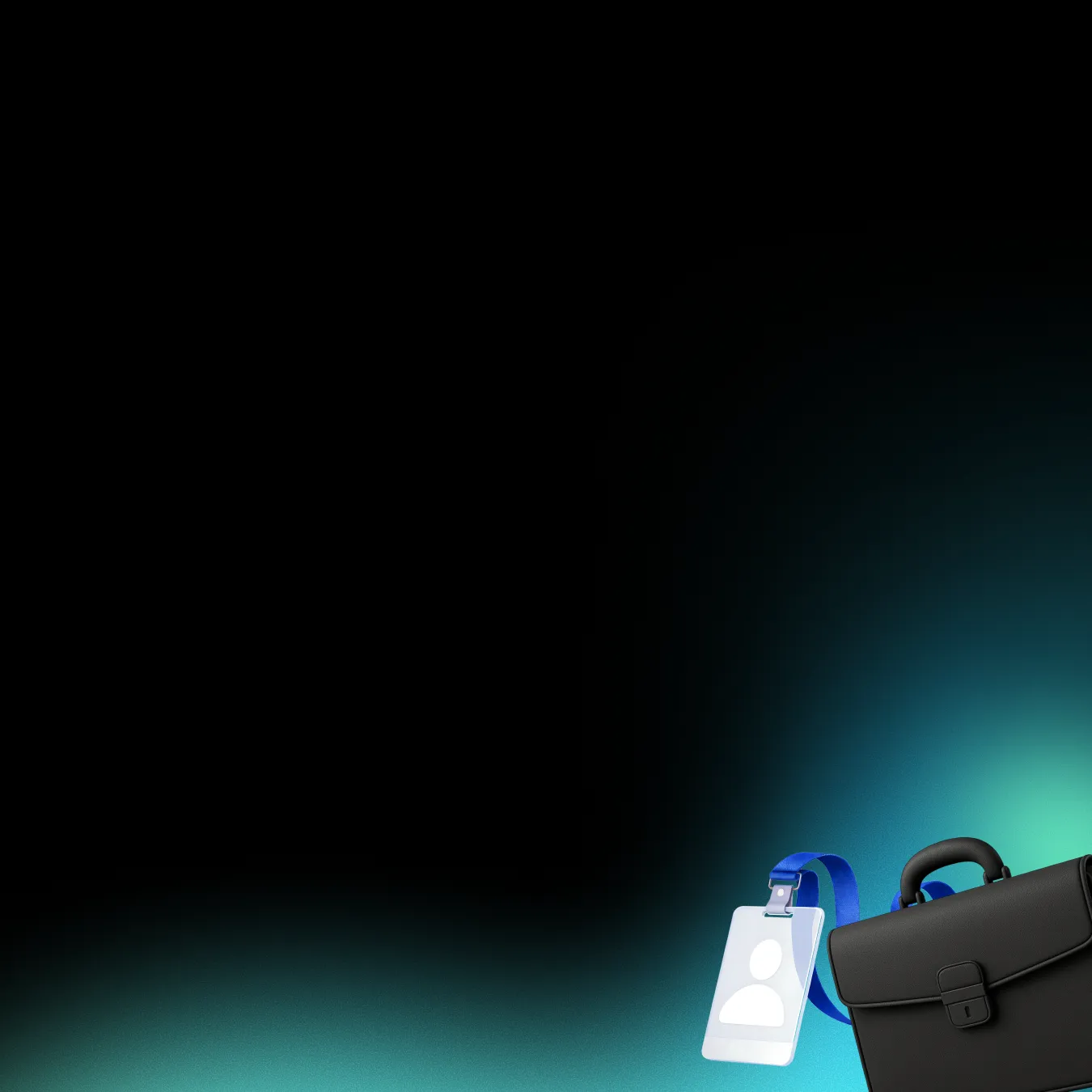 <font color="#f3f4f7">В компании</font>