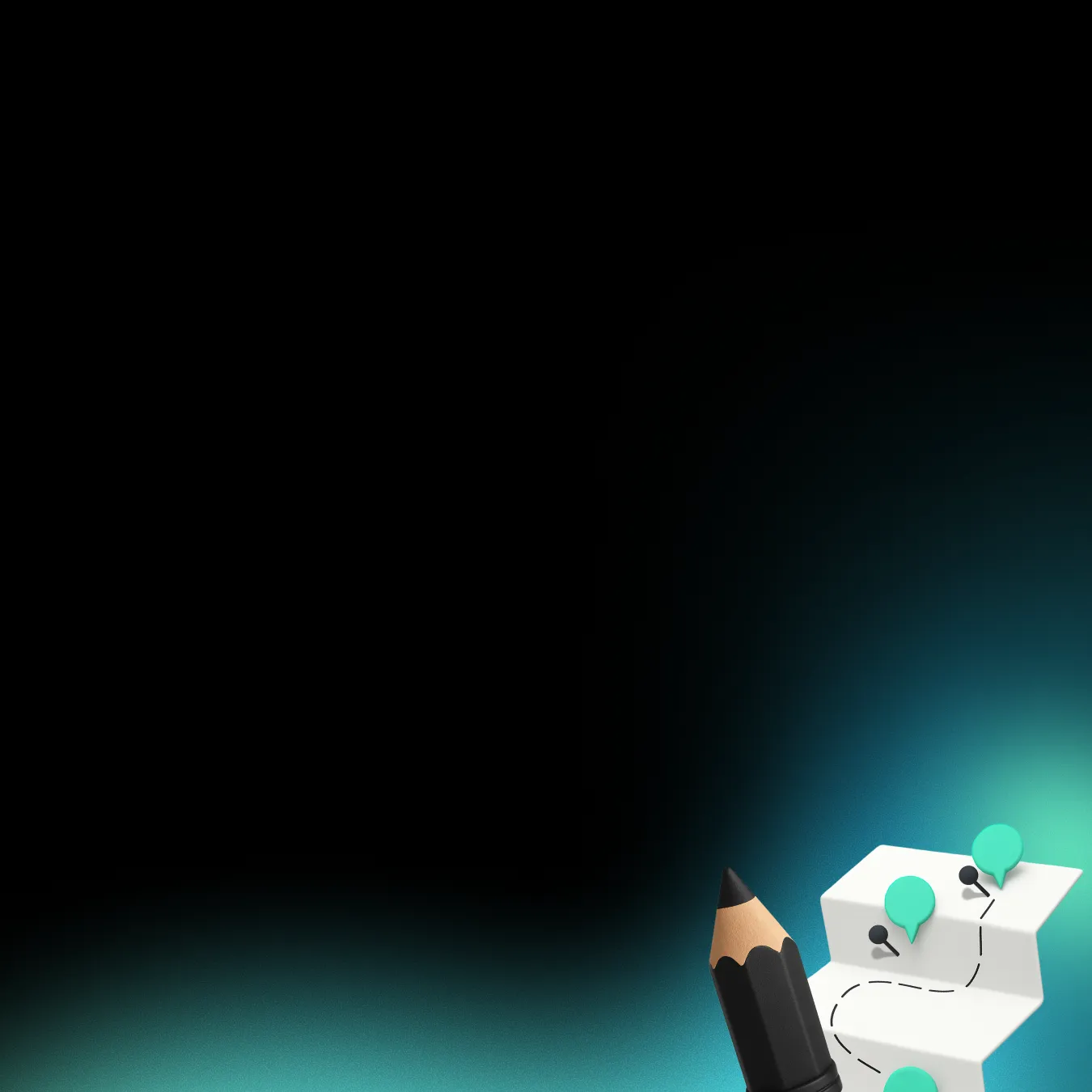 <font color="#f3f4f7">На фрилансе</font>