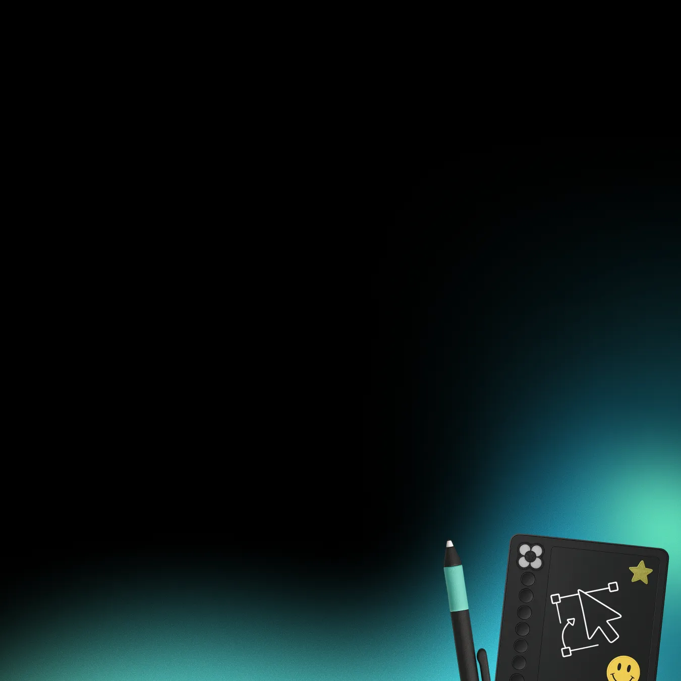 <font color="#ffffff">Сильная художественная подготовка</font>