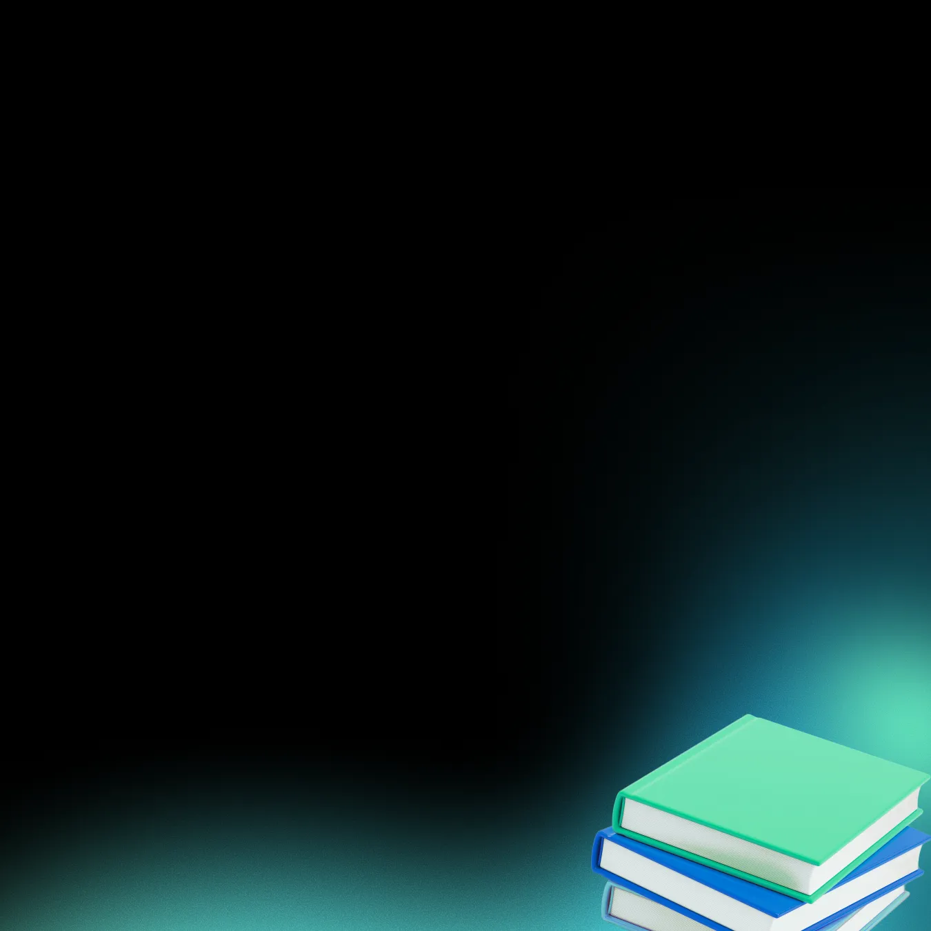 <font color="#f3f4f7">Опыт на реальных задачах</font>