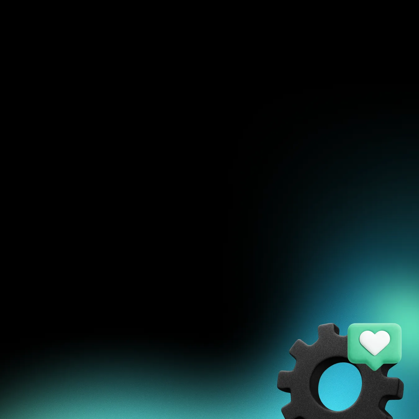 <font color="#ffffff">Техническая поддержка</font>