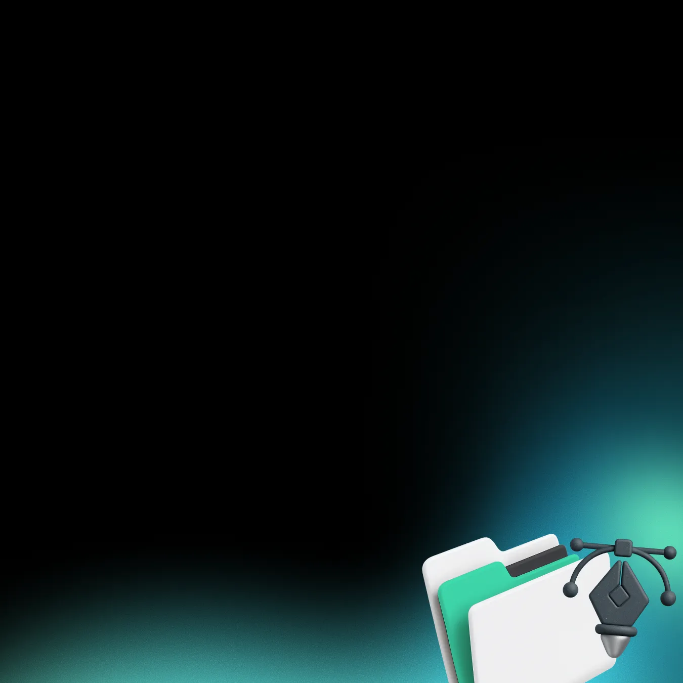 <font color="#ffffff">Навыки для фриланса</font>