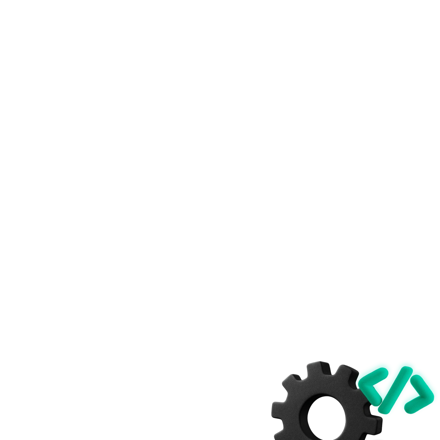 <span></span>ИИ для работы с кодом