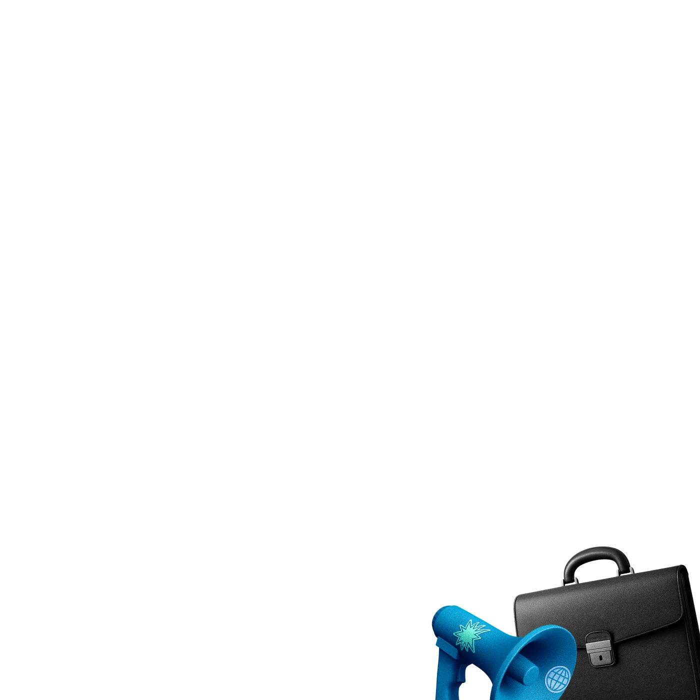 ИИ для маркетинга