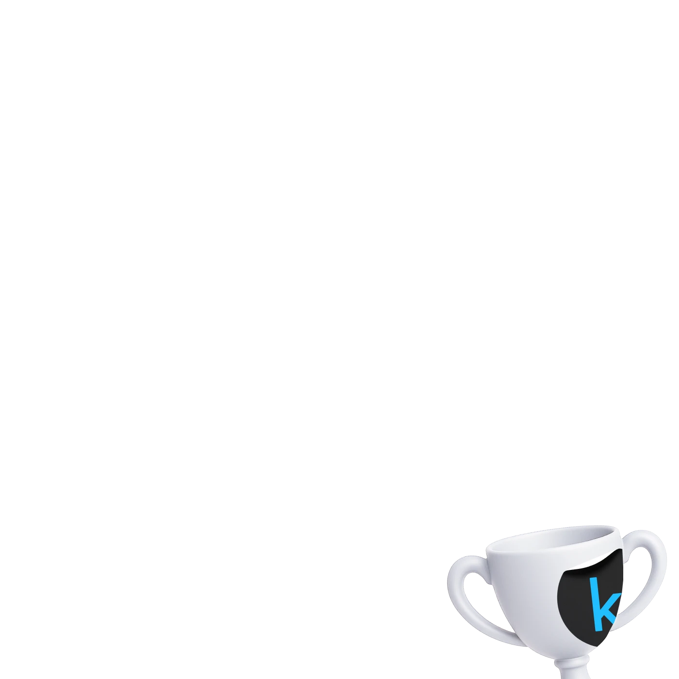 <p>Соревнования Kaggle с ментором</p>