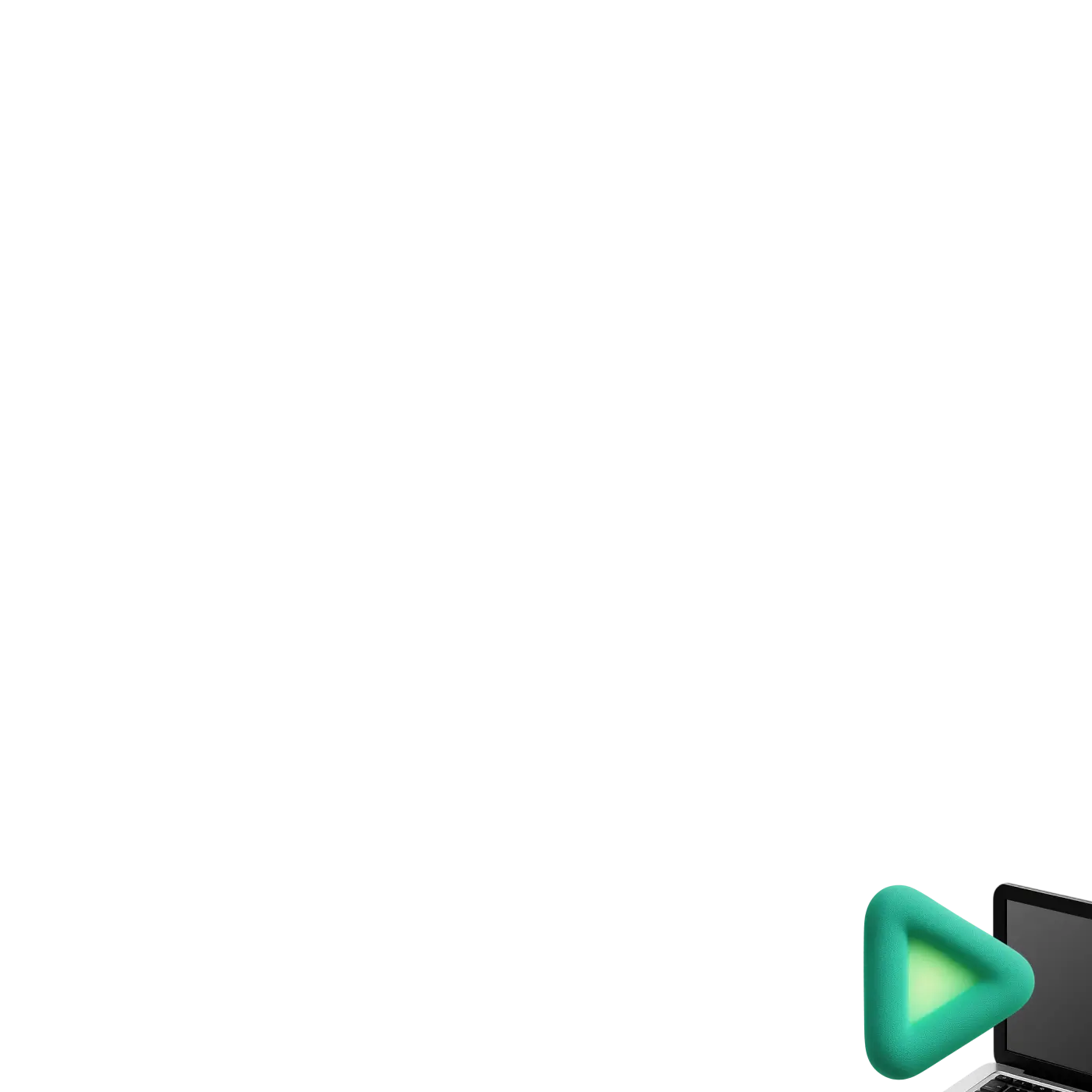 <p>Интернет-маркетологам</p><p>и SMM-специалистам</p>