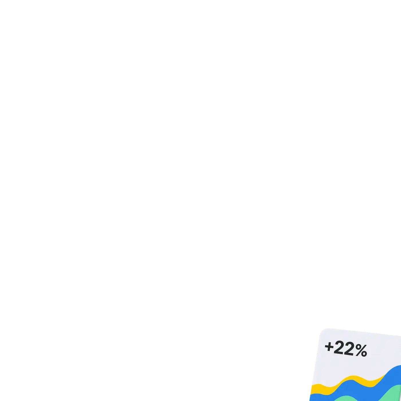 <p>Предпринимателям и фрилансерам</p>