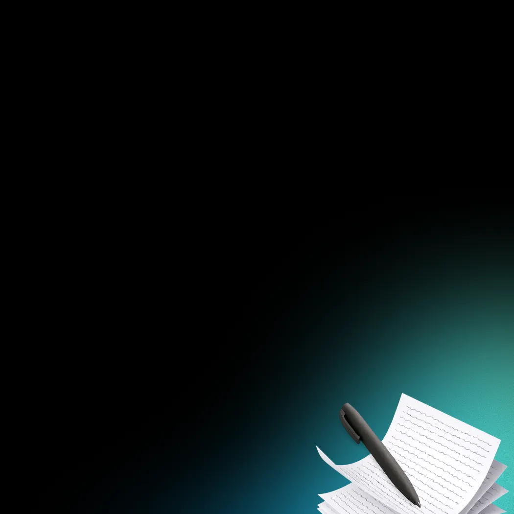 <font color="#ffffff">Создадите 3 полноценных сценария</font>