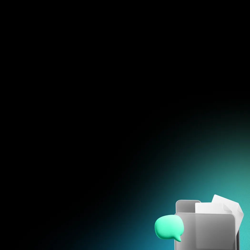 <font color="#ffffff">Проведёте питчинг перед экспертами</font>