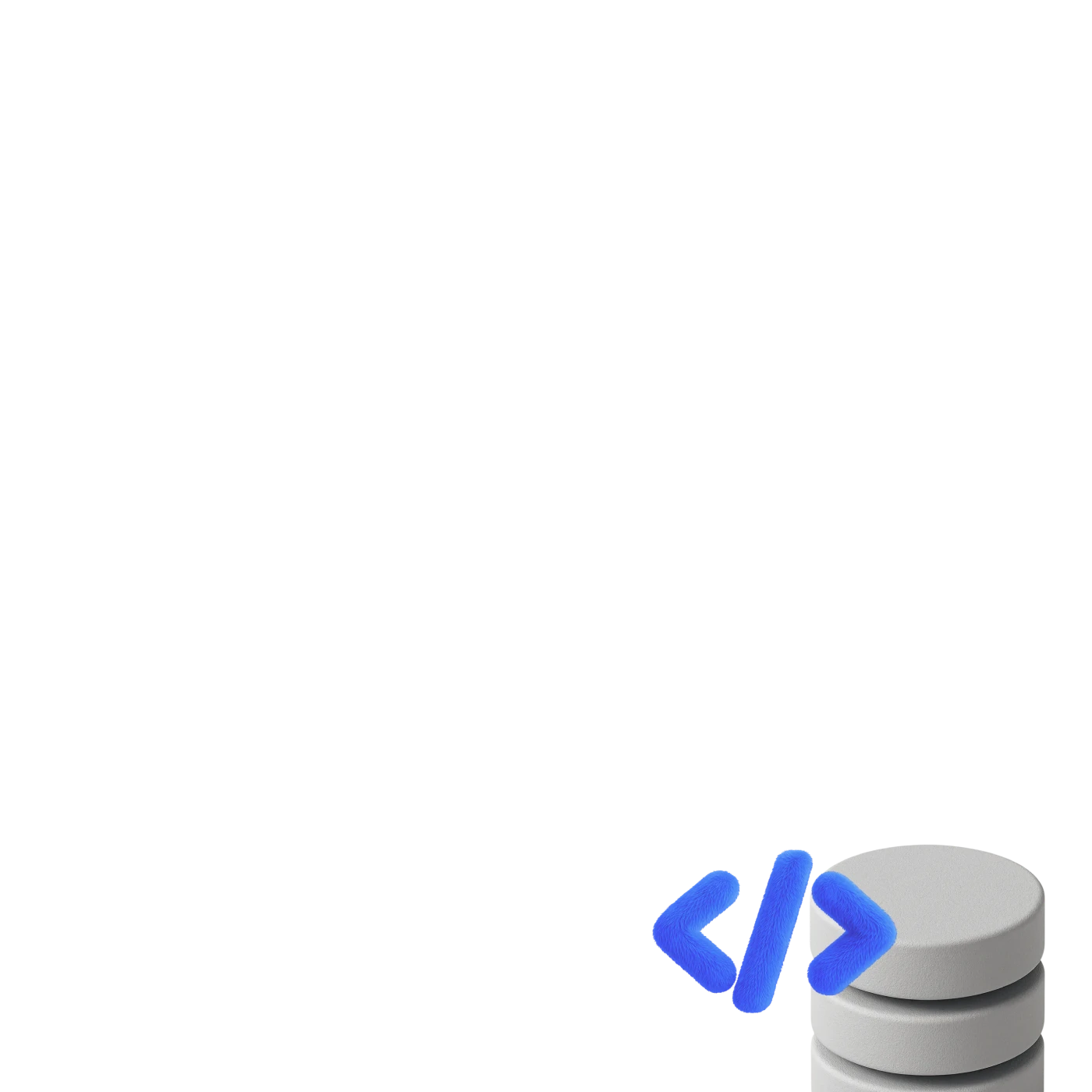 ИТ-специалистам, которым нужно работать с данными