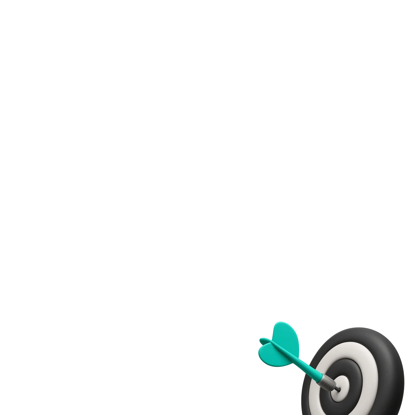 Людям, которые хотят сменить вектор карьеры