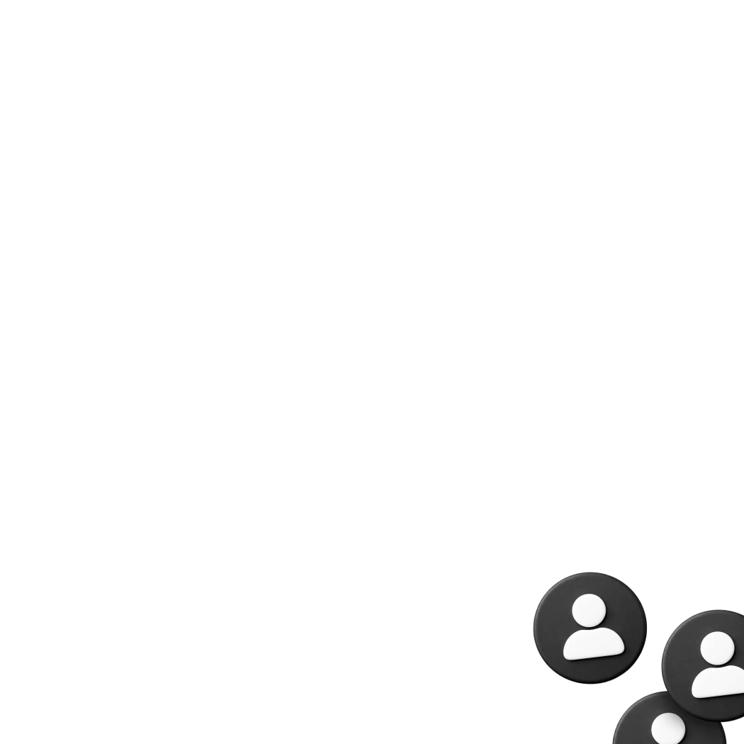 <p>Организуем обучение в мини-группах для более высокой успеваемости</p>