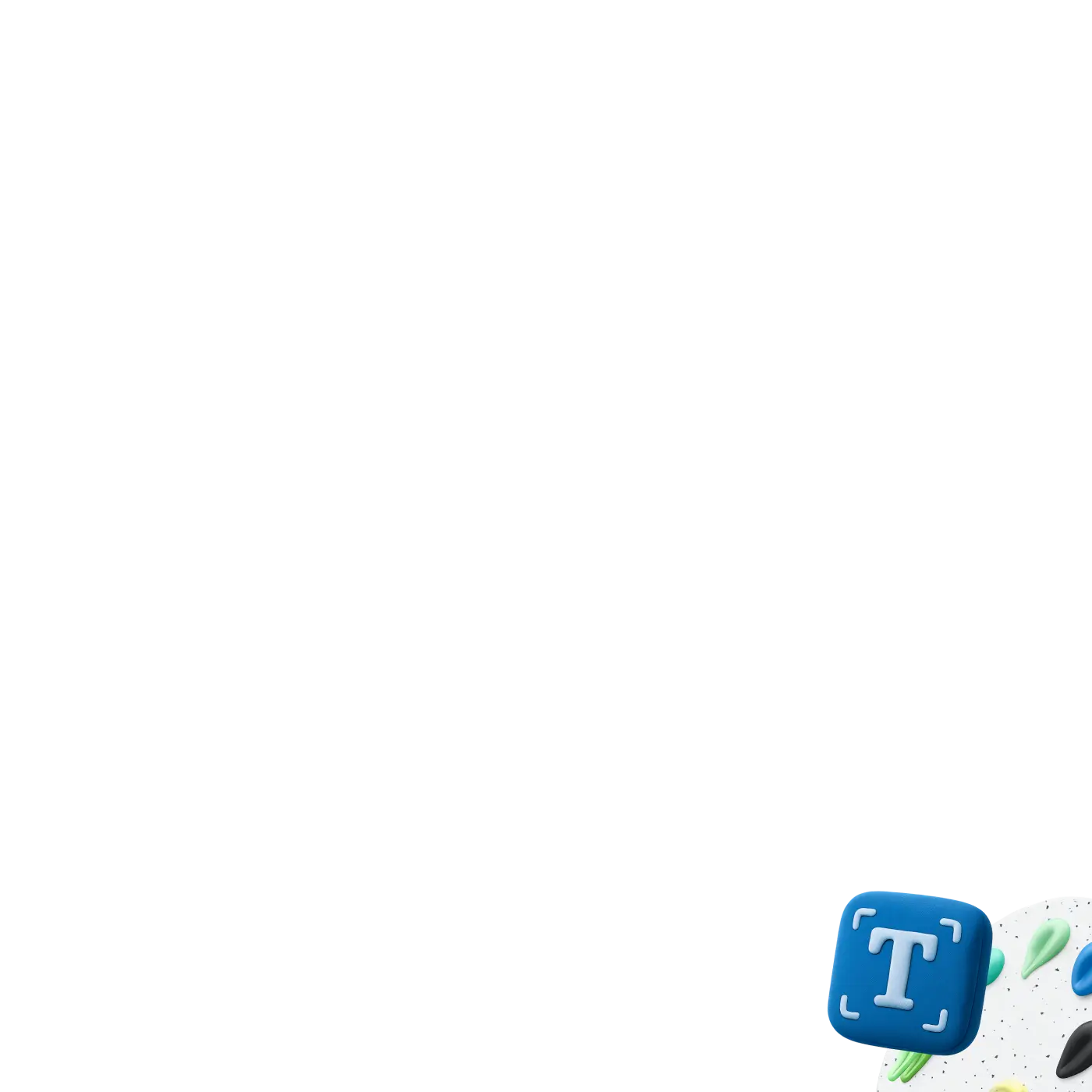 Работать удалённо