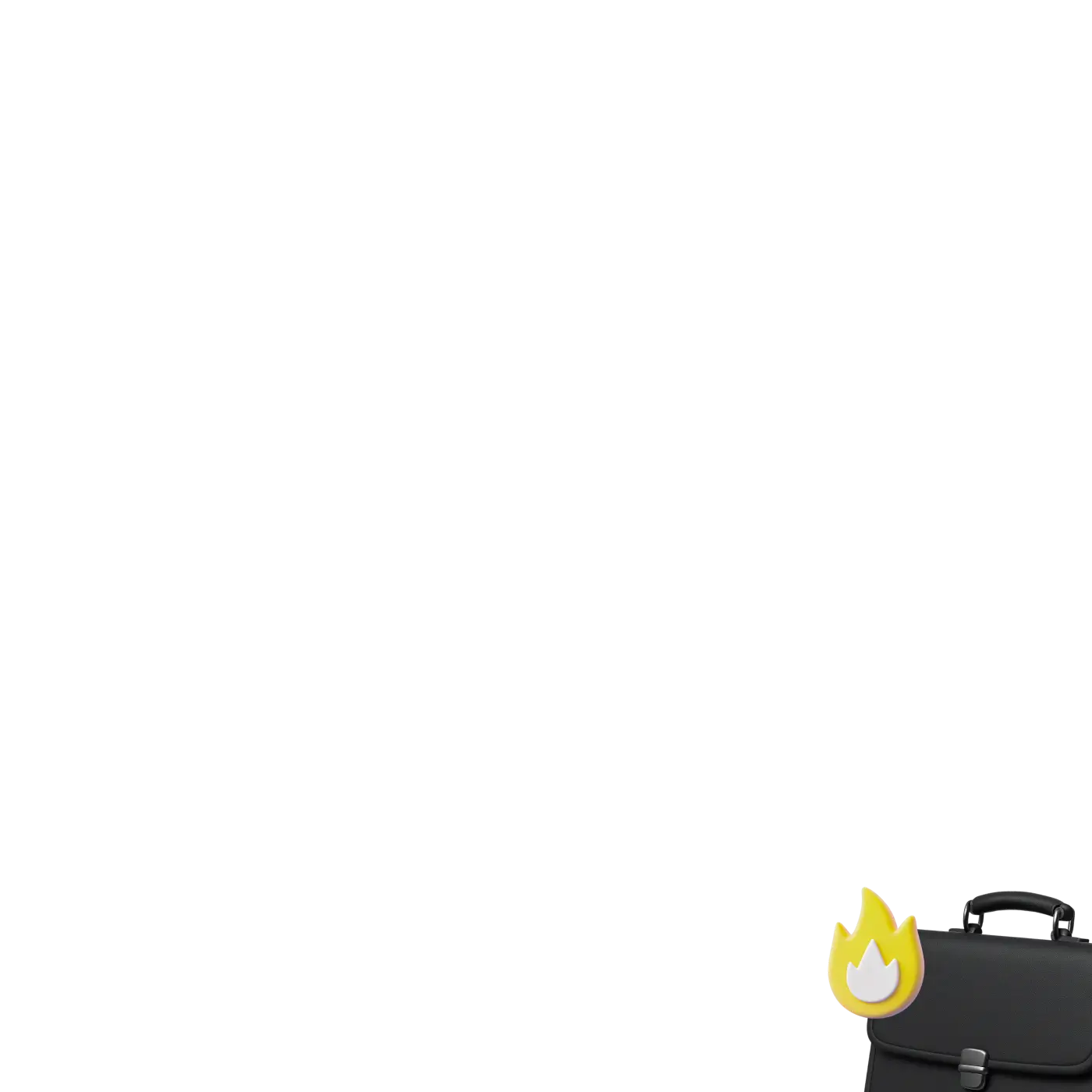 Войти в онлайн-образование