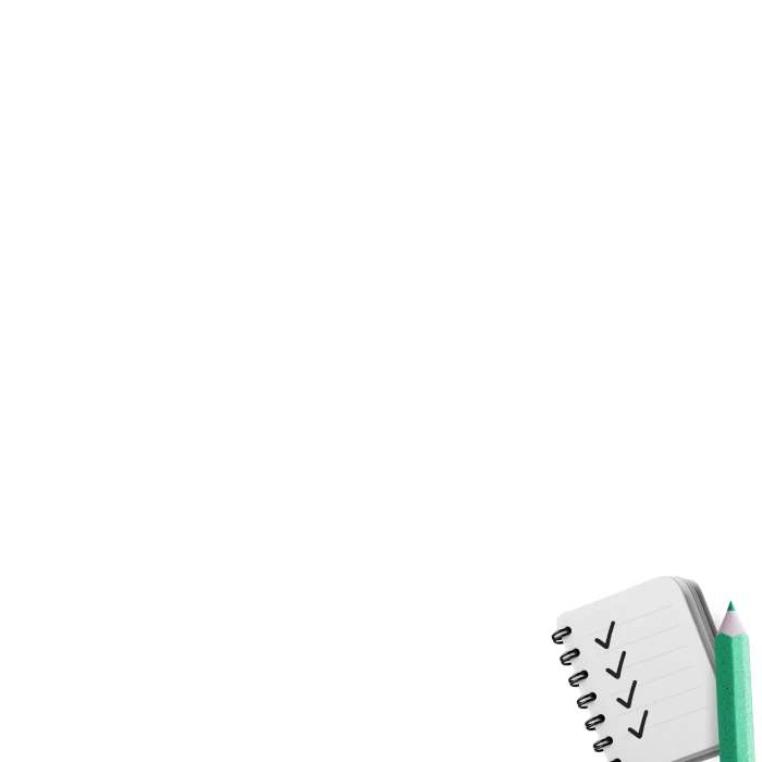 <font color="#ffffff">Гайд</font>