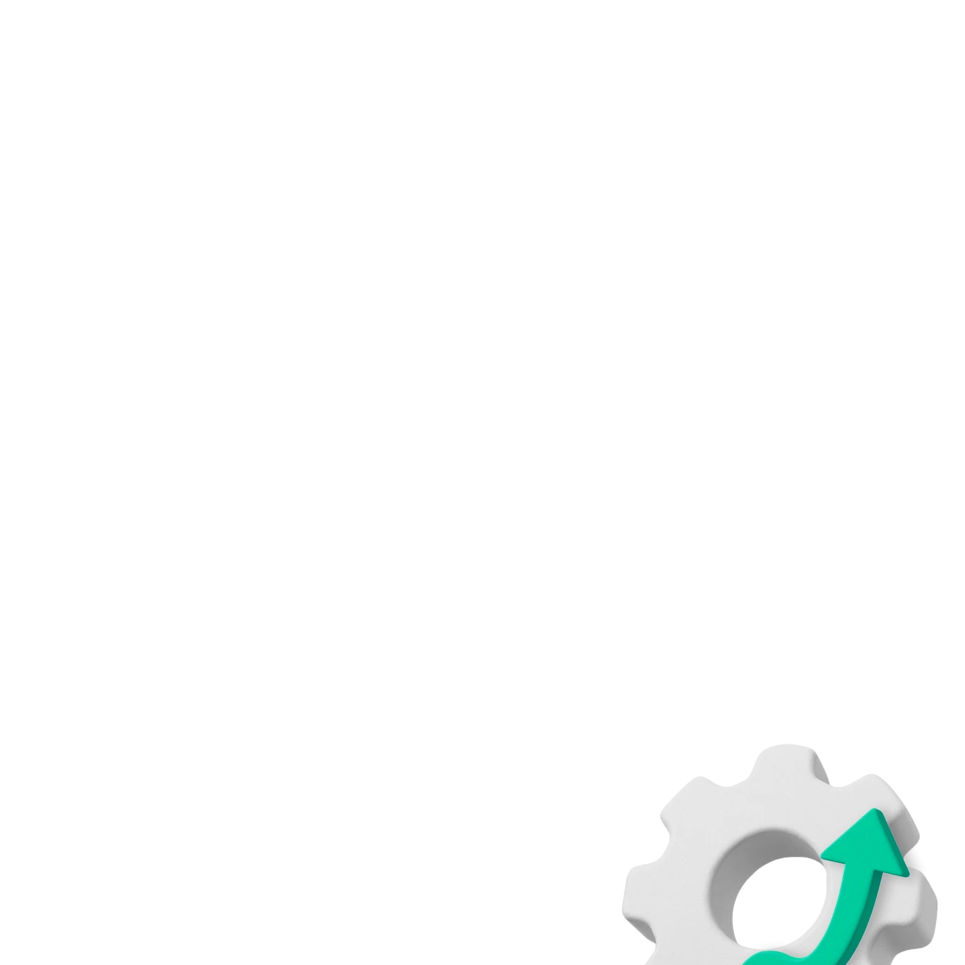 Для старта не нужно знать английский и работать с кодом