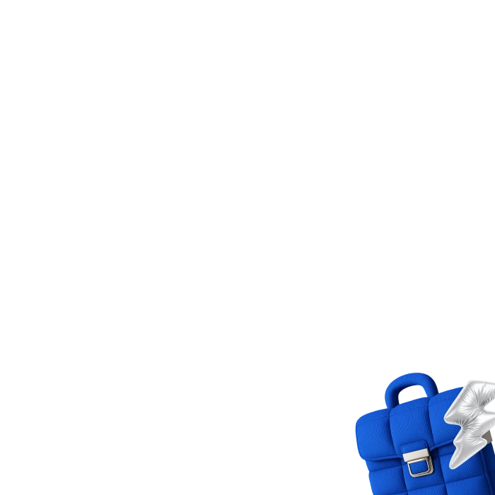 Много практики и проекты в портфолио