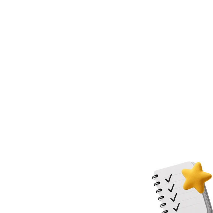 Разбор лучших бизнес-практик с экспертами индустрии