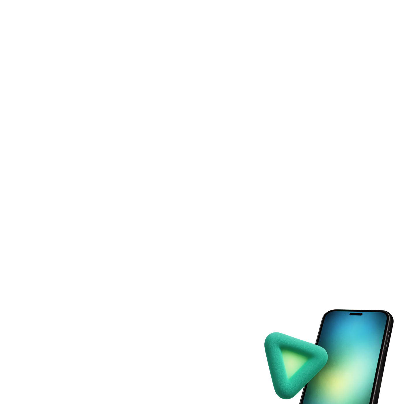 Дизайн мобильных приложений