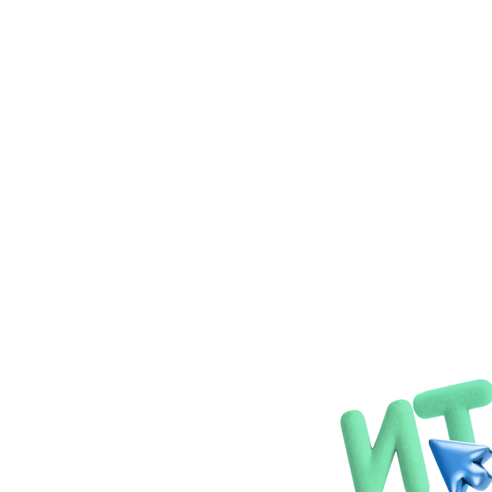 <p>Работа с современными</p><p>ИТ-решениями и ИИ</p>