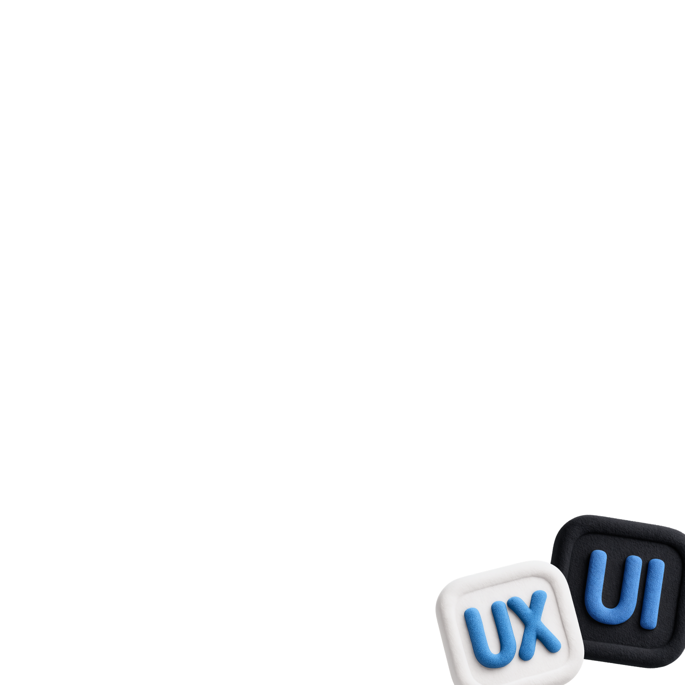 UX/UI‑дизайн<span class="constructor-page__tooltip" data-tip="Дизайн пользовательского опыта и интерфейсов"><font color="#000000">*</font></span>