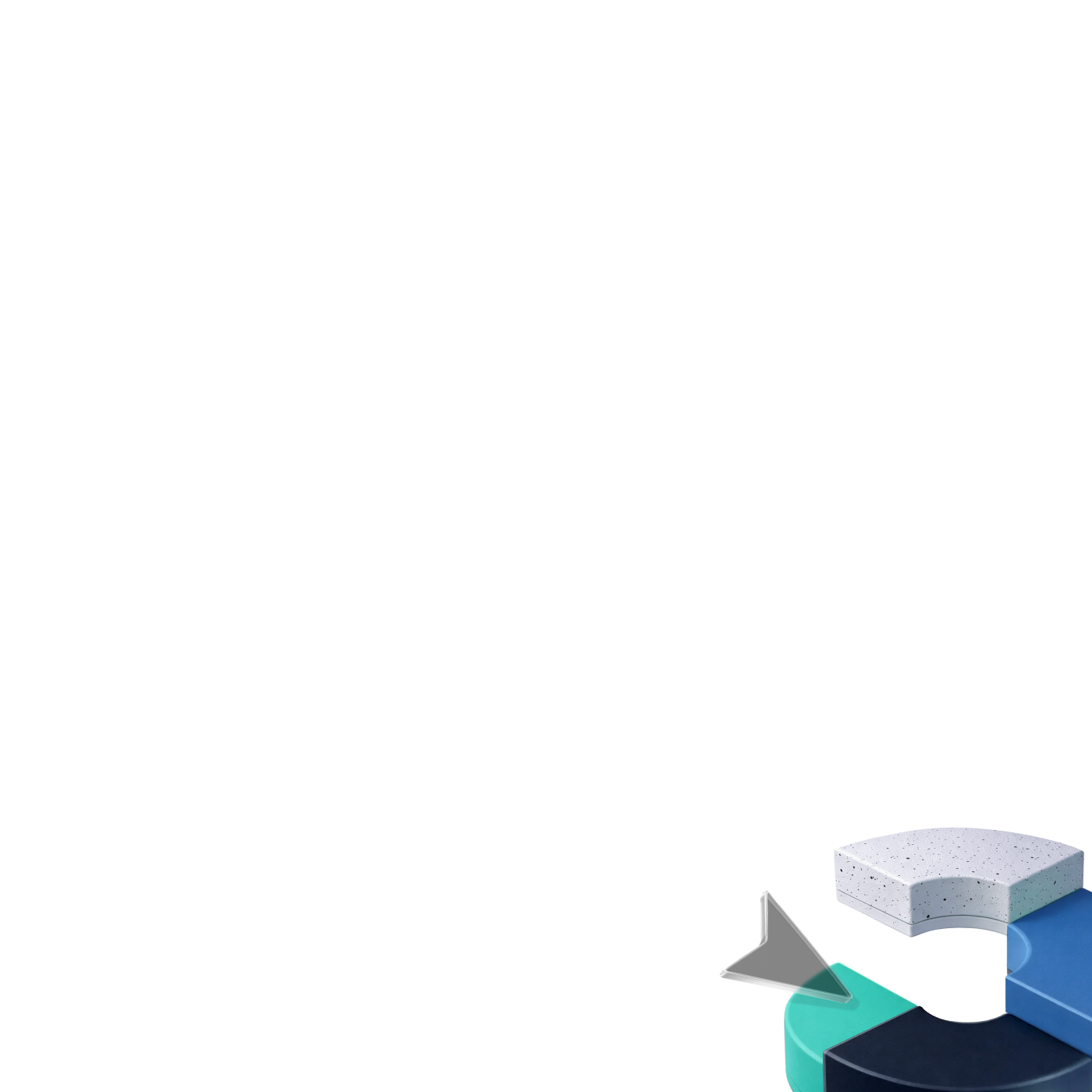 Продуктовый дизайн