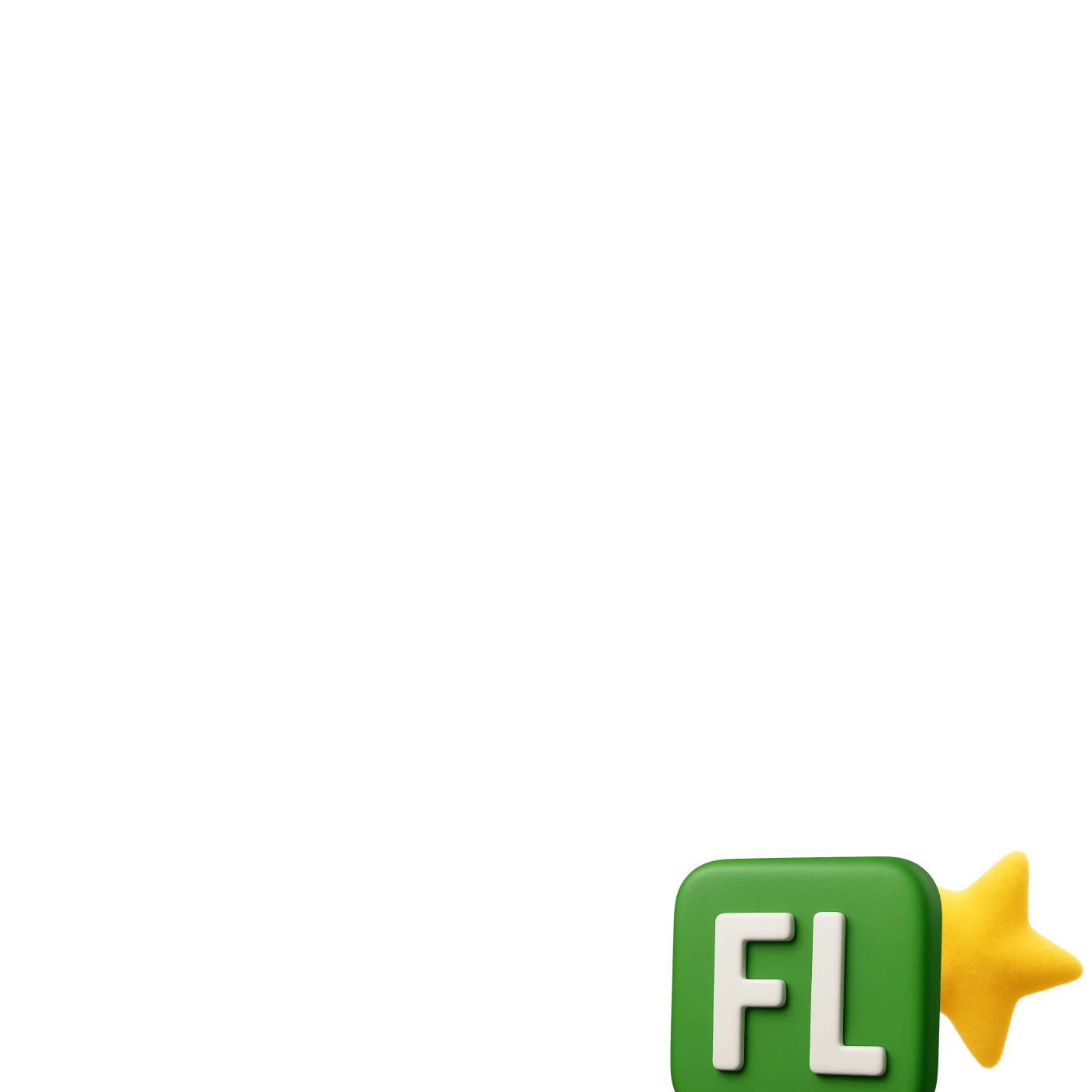 Фриланс: первые шаги от Fl.ru