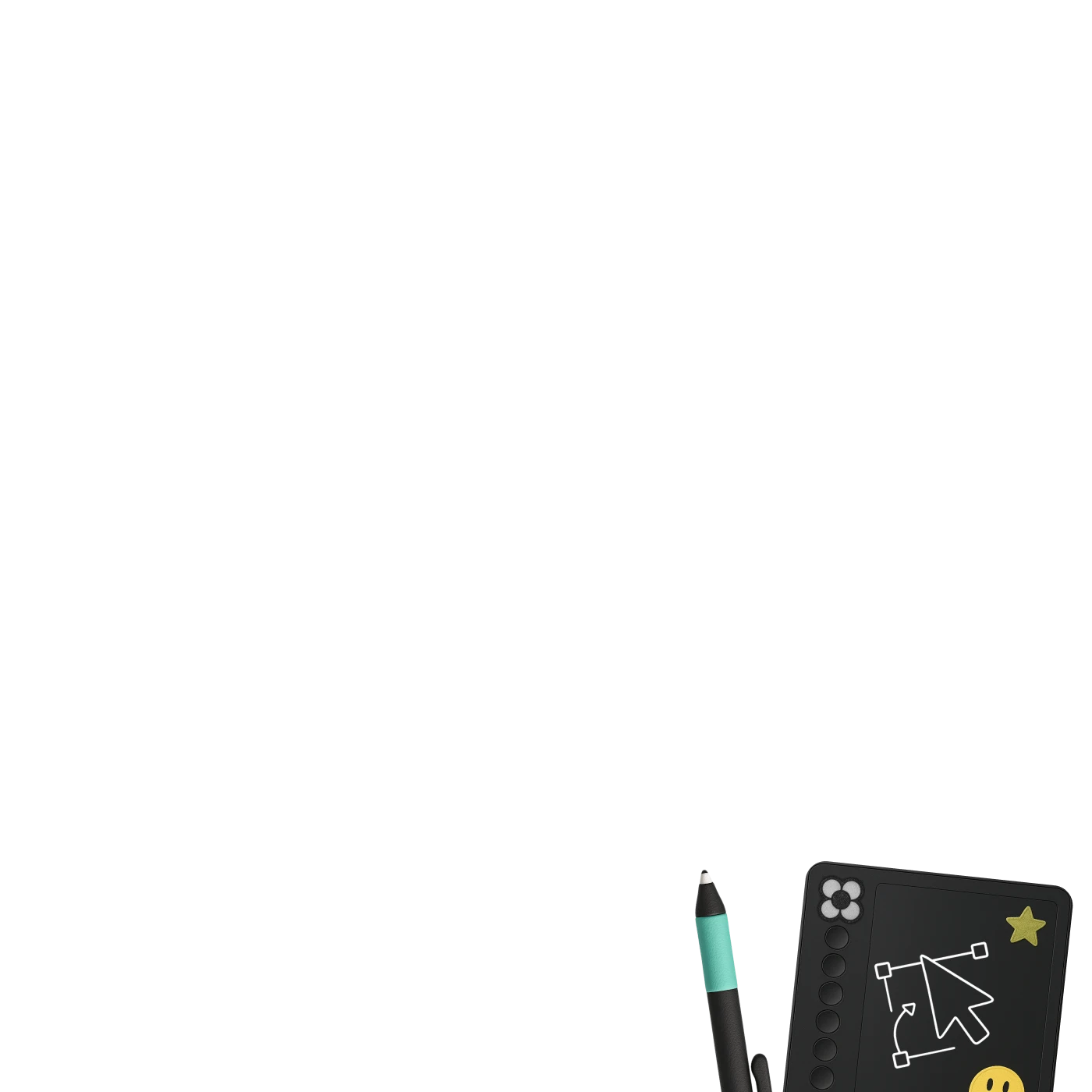 <p>Основы дизайна</p>