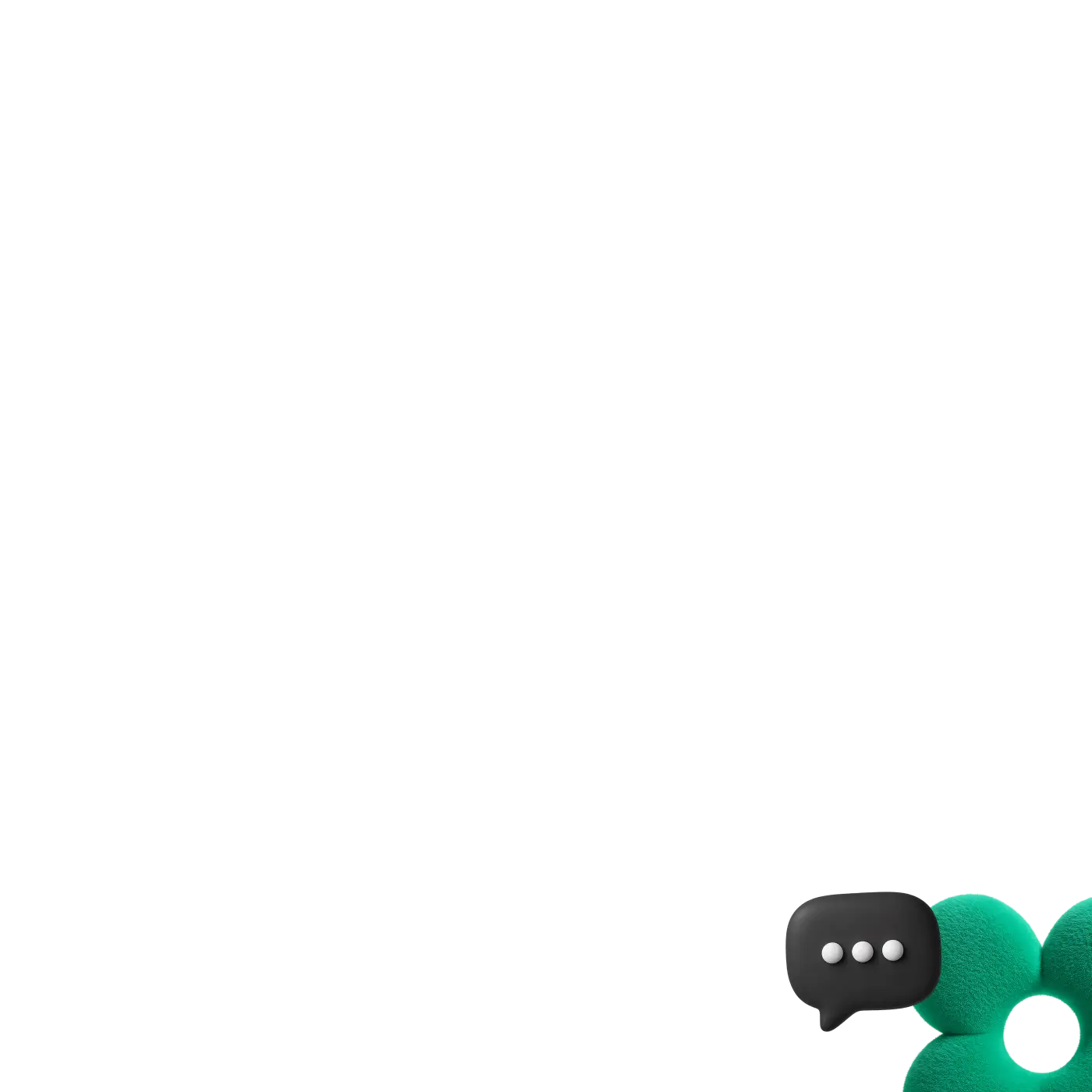 Сопровождаем и помогаем