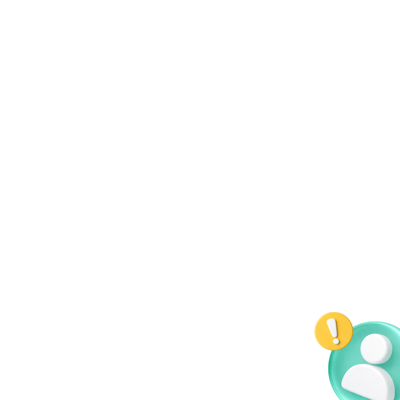 Какие частые ошибки совершают руководители при найме