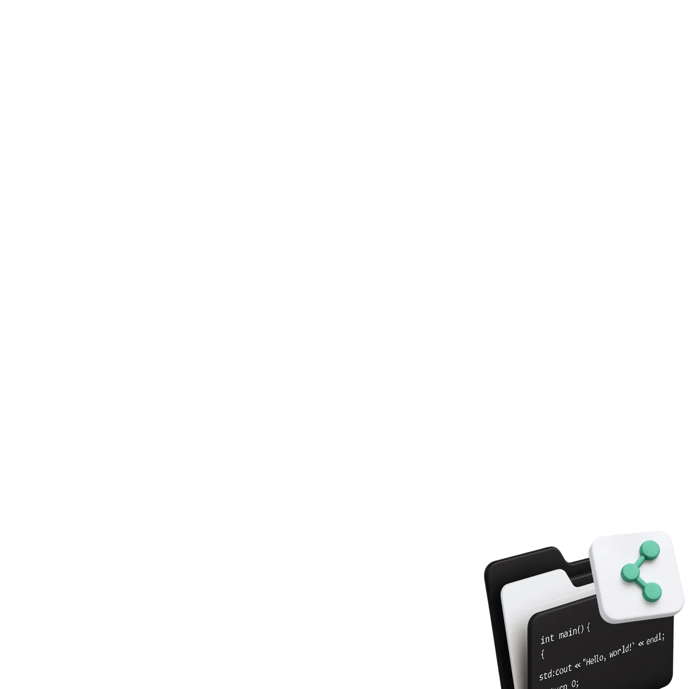 Концепция игры