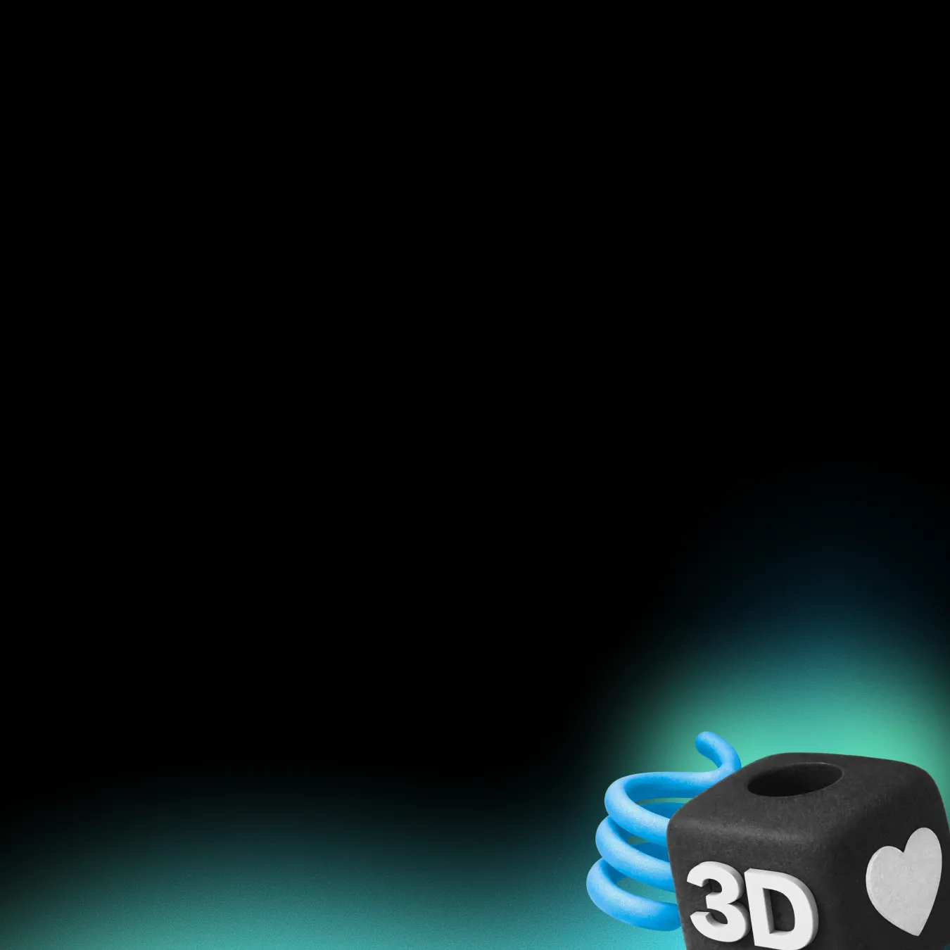 <font color="#ffffff">3D и анимация</font>