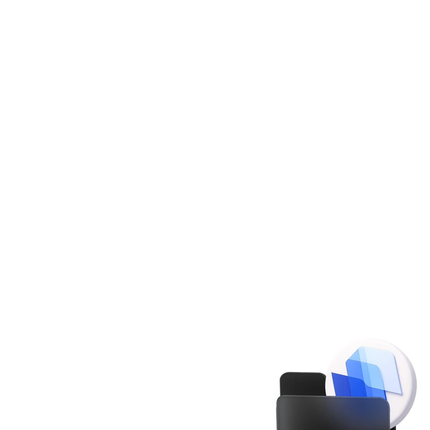 <p>Карьерные встречи от SSP SOFT</p>