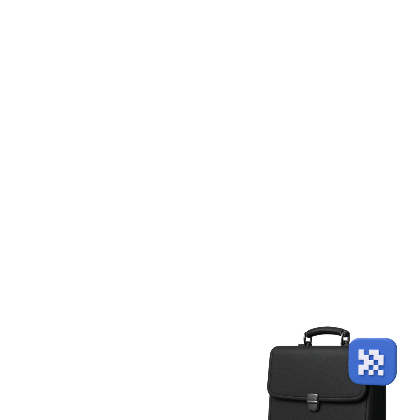 <p>Практика от Модульбанка и других компаний</p>