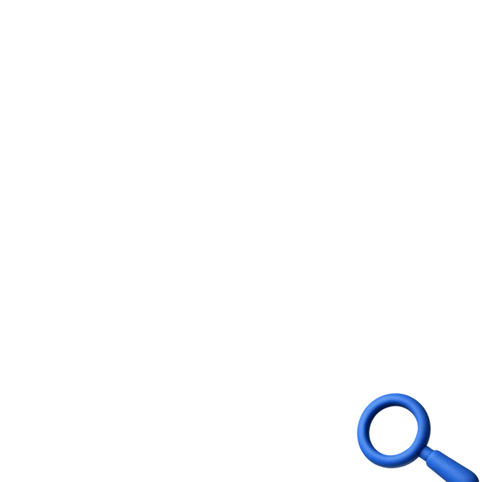 Погрузитесь в направление биохакинга