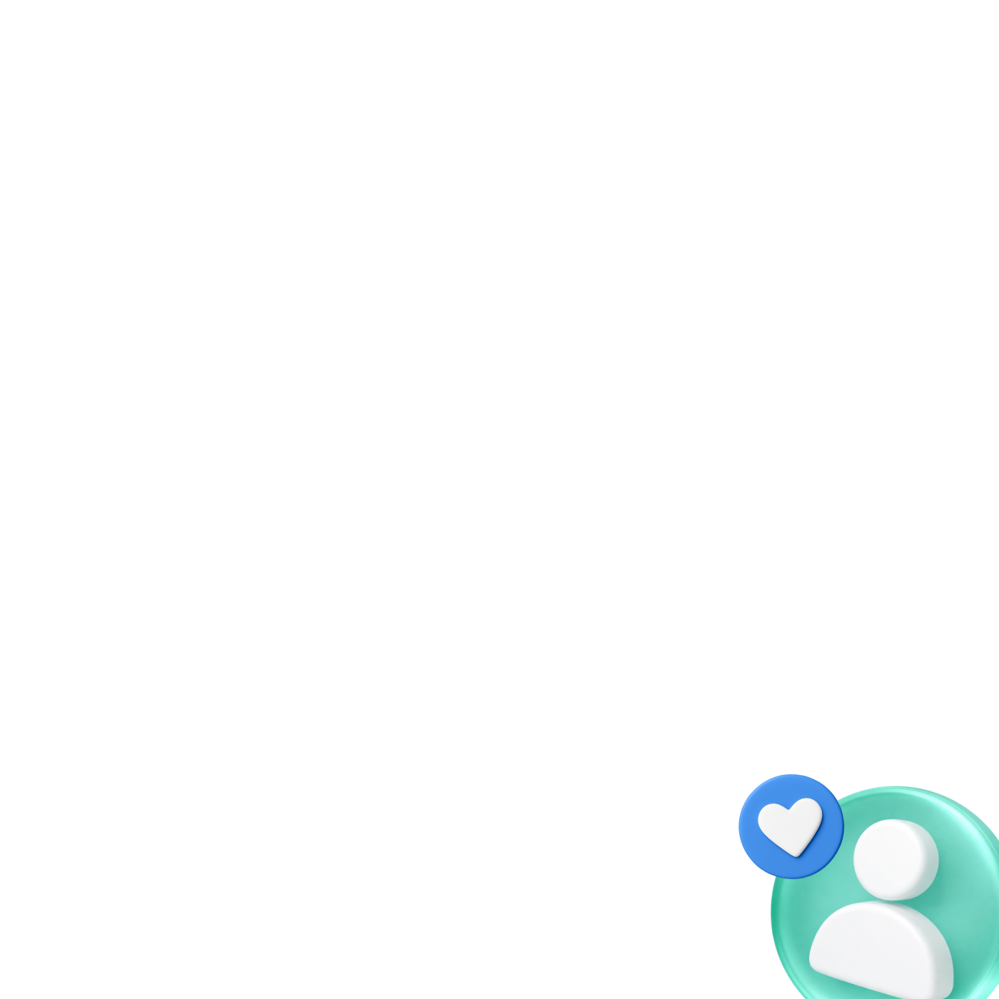 Поймёте, в чём ваша уникальность и как она поможет привлечь клиентов