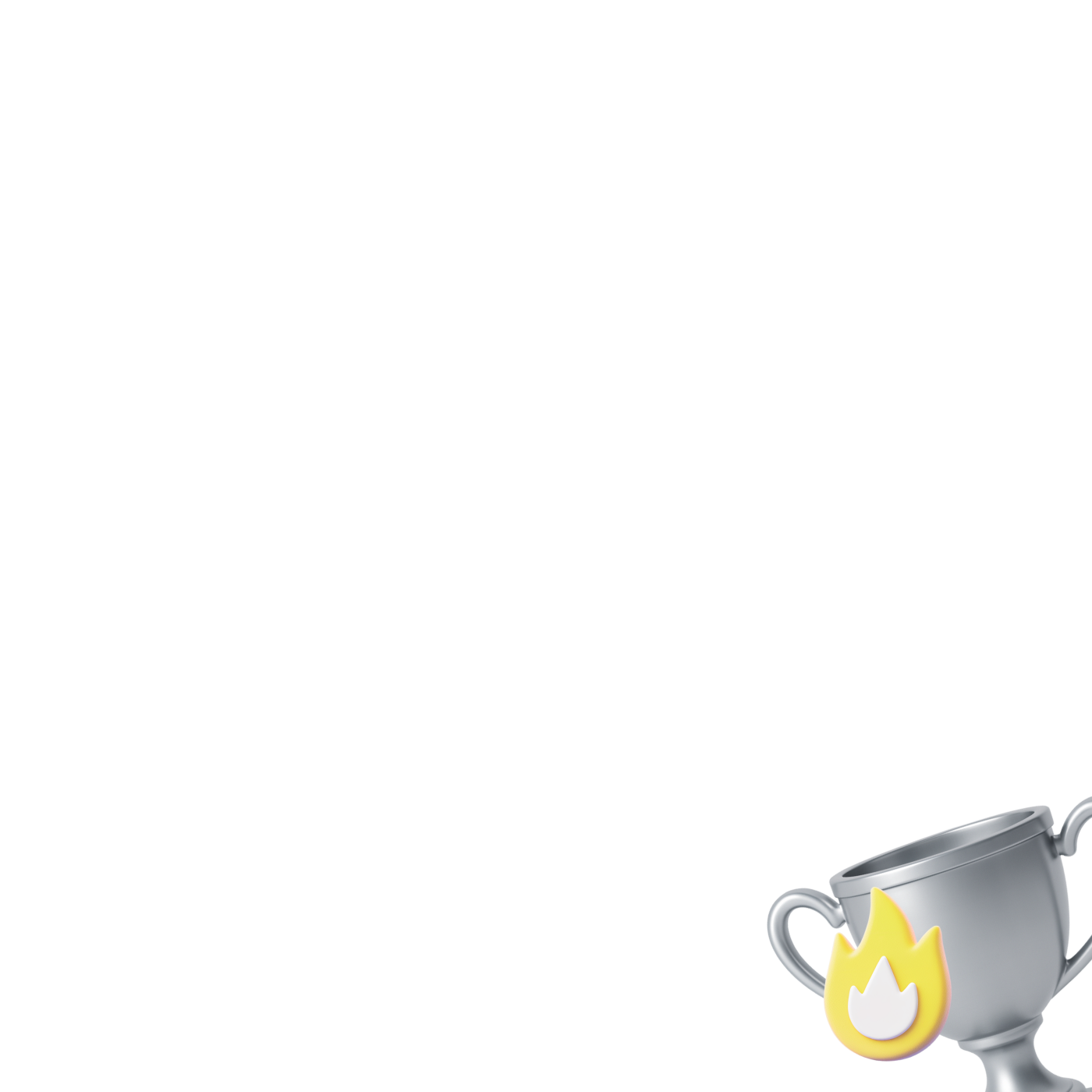 Узнаете, как действовать, чтобы выгодно отличаться на фоне конкурентов