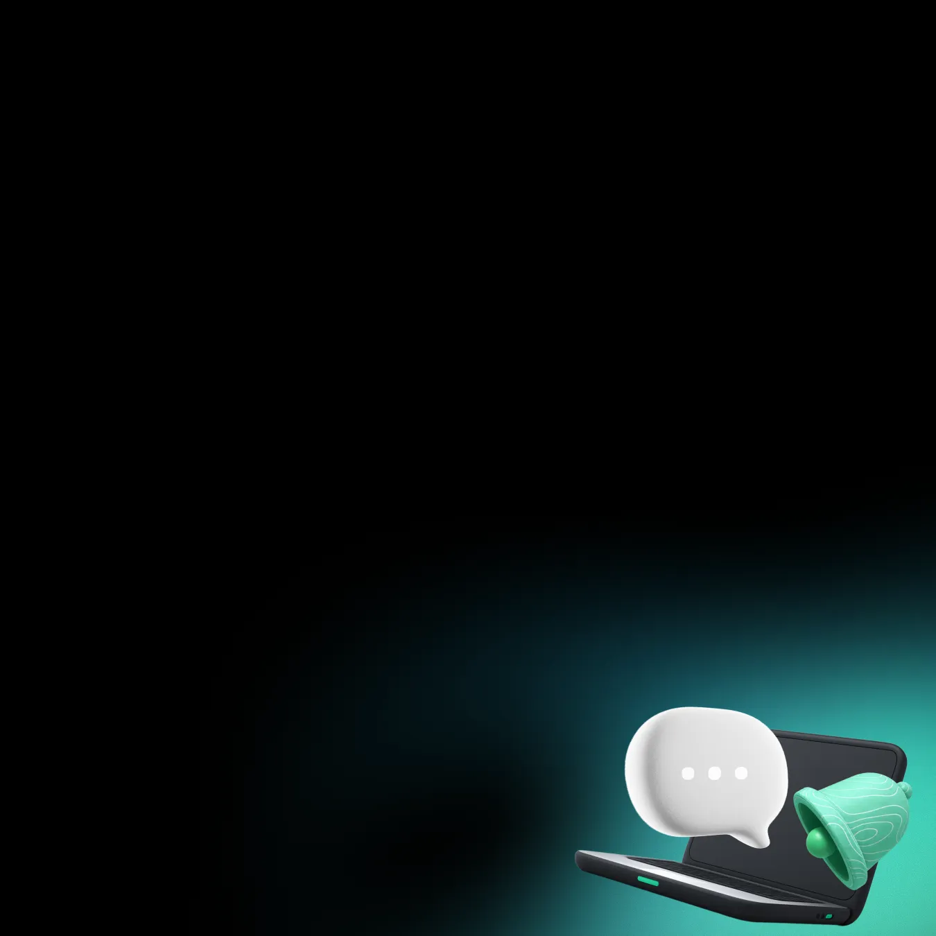 <font color="#ffffff">Живое общение с экспертами</font>