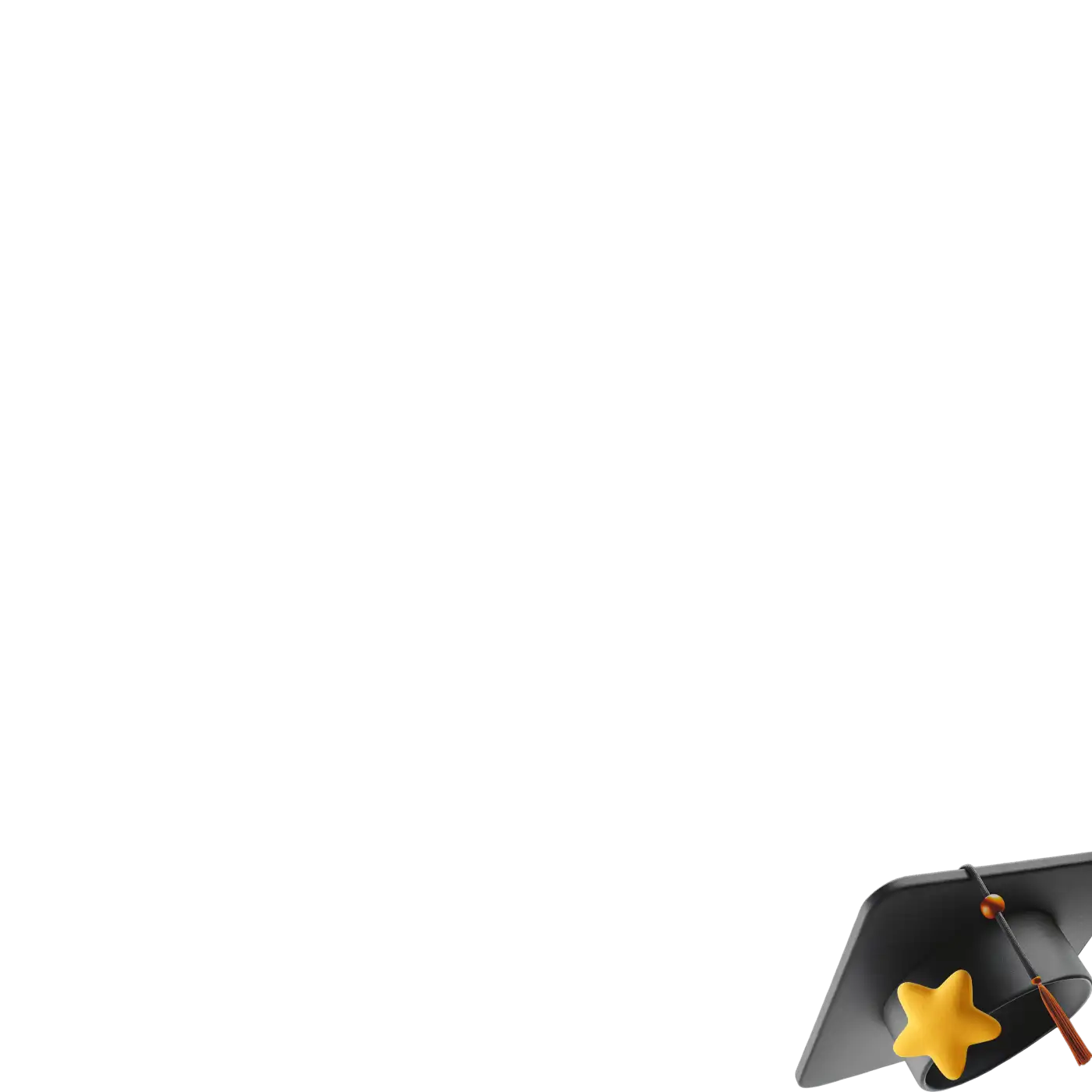 <p>Массовое обучение сотрудников</p>