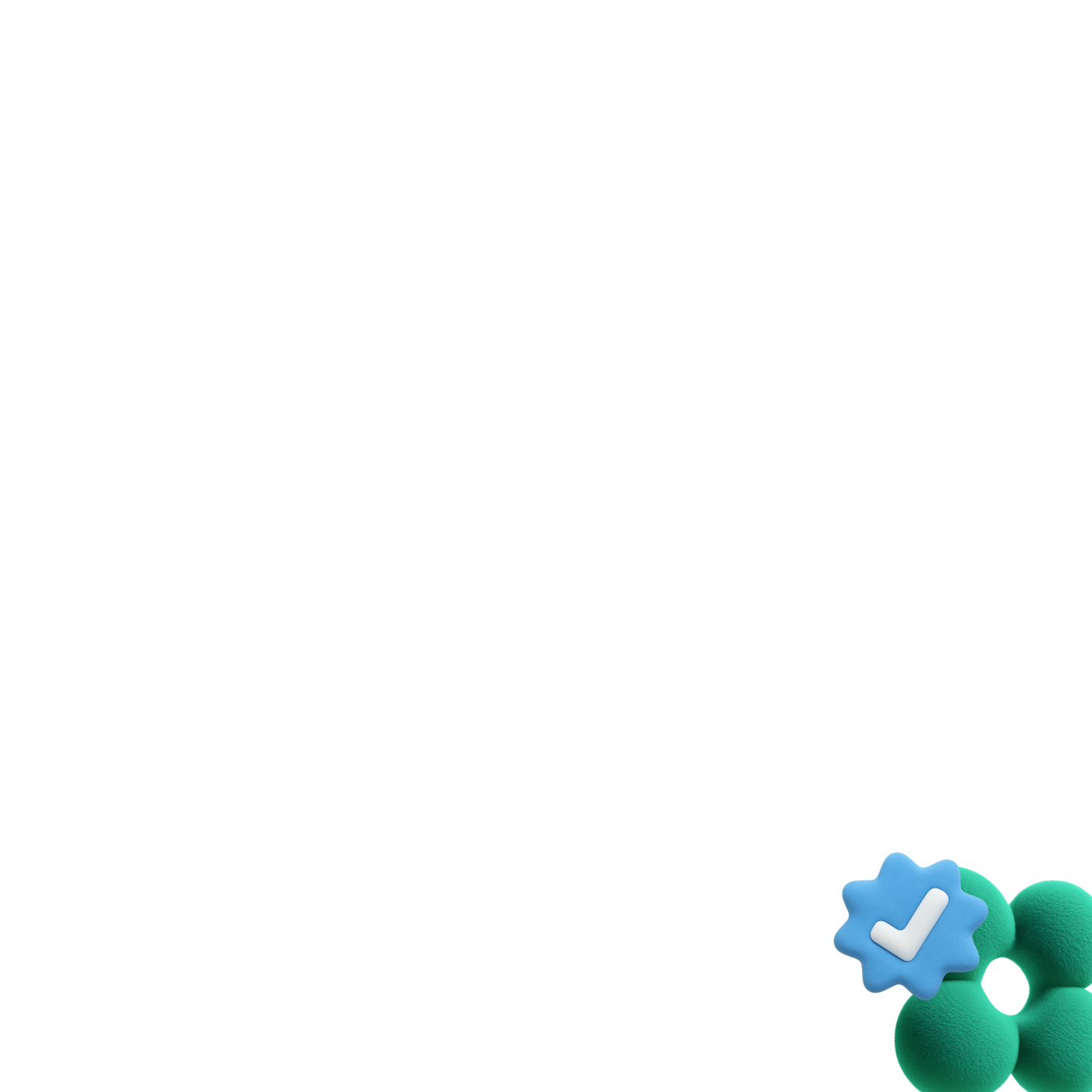 Свидетельство Нетологии по итогам